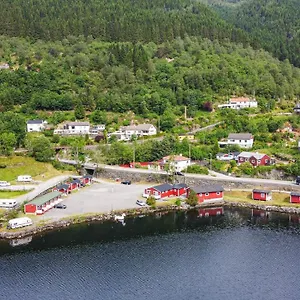 https://grimen-camping.hotelsinbergen.net