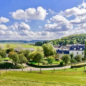 https://chalet-maison-1.luxembourghotelsguide.com