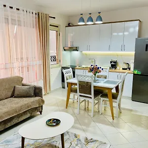  Appartamento Albis 1 Albania
