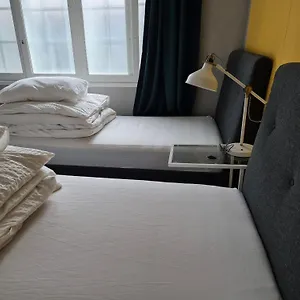  Homestay Sophie House Foreigners Only South Korea