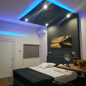  Appartamento Takis Cipro